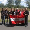 wkf-world-championship-varazdin-2012-024