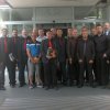 wkf-world-championship-varazdin-2012-025