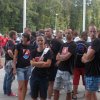 wkf-world-championship-varazdin-2012-039