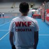 wkf-world-championship-varazdin-2012-044