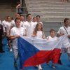 wkf-world-championship-varazdin-2012-045