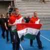 wkf-world-championship-varazdin-2012-047