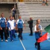 wkf-world-championship-varazdin-2012-048