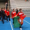 wkf-world-championship-varazdin-2012-050