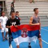 wkf-world-championship-varazdin-2012-053