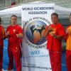 wkf-world-championship-varazdin-2012-057