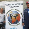 wkf-world-championship-varazdin-2012-058