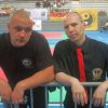 wkf-world-championship-varazdin-2012-059