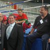 wkf-world-championship-varazdin-2012-066