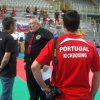 wkf-world-championship-varazdin-2012-067