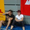 wkf-world-championship-varazdin-2012-071