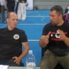 wkf-world-championship-varazdin-2012-072