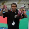wkf-world-championship-varazdin-2012-077