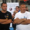 wkf-world-championship-varazdin-2012-081