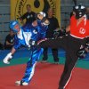 wkf-world-championship-varazdin-2012-088