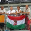 wkf-world-championship-varazdin-2012-091