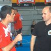 wkf-world-championship-varazdin-2012-106