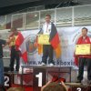 wkf-world-championship-varazdin-2012-132