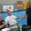 wkf-world-championship-varazdin-2012-136