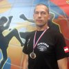 wkf-world-championship-varazdin-2012-139