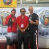 wkf-world-championship-varazdin-2012-144