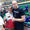 2016-11-07-world-championships-andria-egypt010
