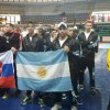 2016-11-07-world-championships-andria-egypt026