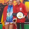 2016-11-07-world-championships-andria-egypt039
