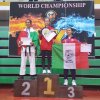 2016-11-07-world-championships-andria-egypt041