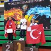 2016-11-07-world-championships-andria-egypt043