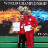 2016-11-07-world-championships-andria-egypt045