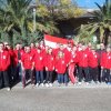 2016-11-07-world-championships-andria-egypt049