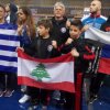 2016-11-07-world-championships-andria-egypt078