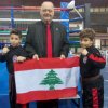 2016-11-07-world-championships-andria-egypt084
