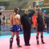 2016-11-07-world-championships-andria-egypt130