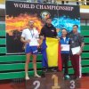 2016-11-07-world-championships-andria-egypt133