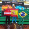 2016-11-07-world-championships-andria-egypt134