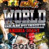 2016-11-07 World Championships Italy