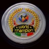 wkf-champion-belt-andria