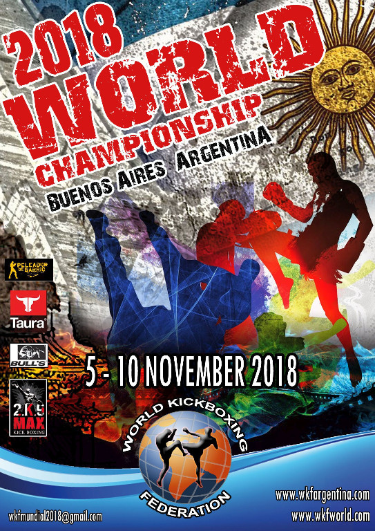 2018-11-05-world-championships-buenos-aires
