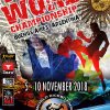 2018-11-05-world-championships-buenos-aires