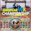 2019-10-21-wkf-european-championships