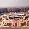 cairo_stadium_indoor_halls_complex