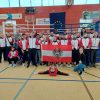 WKF-AUSTRIA_1-scaled