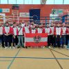 WKF-AUSTRIA_2_Herren-scaled