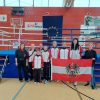 WKF-AUSTRIA_3_Damen-scaled