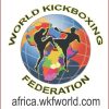 WKF AFRICA