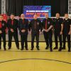 2025.06.22-European-Championships_image007
