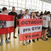 2025.06.22-European-Championships_image009