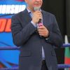 2025.06.22-European-Championships_image010